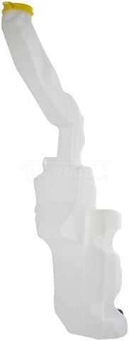 Dorman - OE Solutions Washer Fluid Reservoir  603-663
