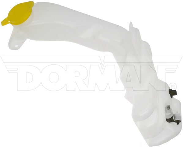 Dorman - OE Solutions Washer Fluid Reservoir  603-663