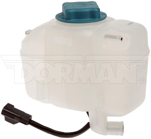 Dorman - OE Solutions Engine Coolant Reservoir  603-667