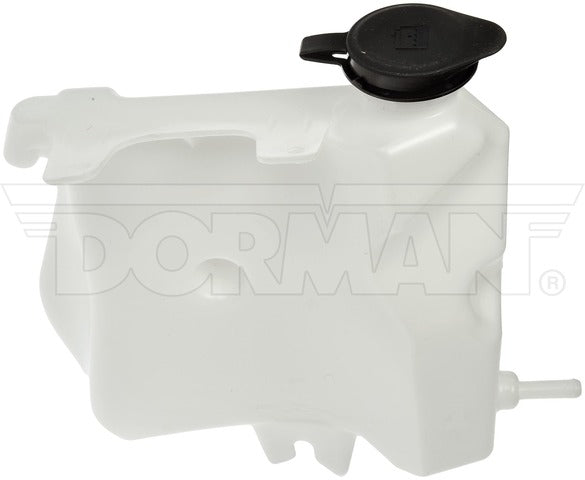 https://www.ShowMeThePartsdb.com/bin/images/Dorman/603-668-003.jpg