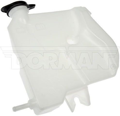 Dorman - OE Solutions Engine Coolant Reservoir  603-668
