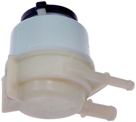 Dorman - OE Solutions Power Steering Reservoir  603-670