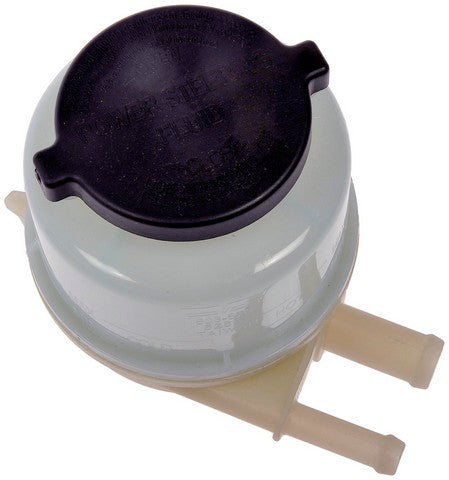 https://www.ShowMeThePartsdb.com/bin/images/Dorman/603-670-003.jpg