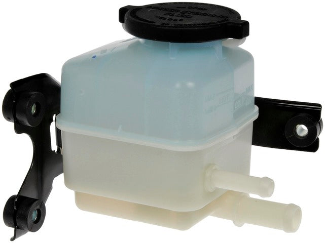 Dorman - OE Solutions Power Steering Reservoir  603-671