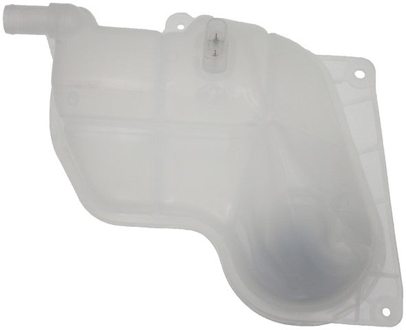 https://www.ShowMeThePartsdb.com/bin/images/Dorman/603-703-003.jpg