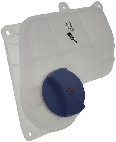 Dorman - OE Solutions Engine Coolant Reservoir  603-703