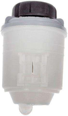 Dorman - OE Solutions Power Steering Reservoir  603-710