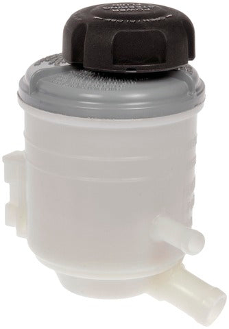 Dorman - OE Solutions Power Steering Reservoir  603-710
