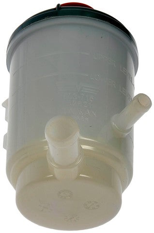 https://www.ShowMeThePartsdb.com/bin/images/Dorman/603-715-002.jpg
