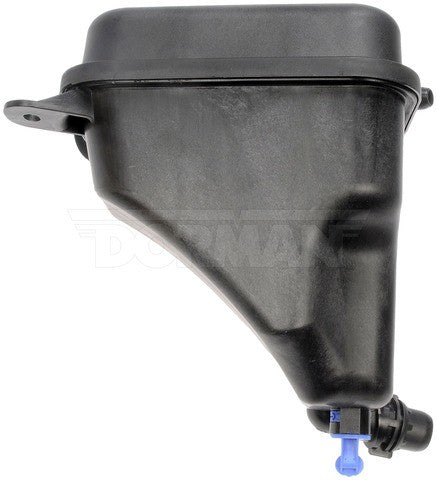 https://www.ShowMeThePartsdb.com/bin/images/Dorman/603-755-002.jpg