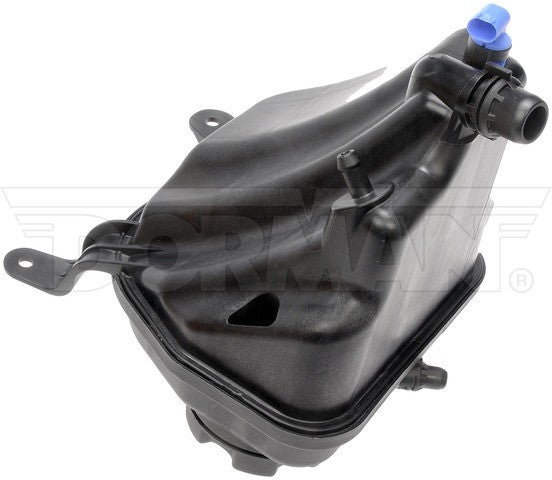 Dorman - OE Solutions Engine Coolant Reservoir  603-755