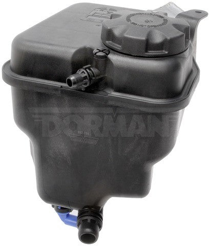Dorman - OE Solutions Engine Coolant Reservoir  603-755