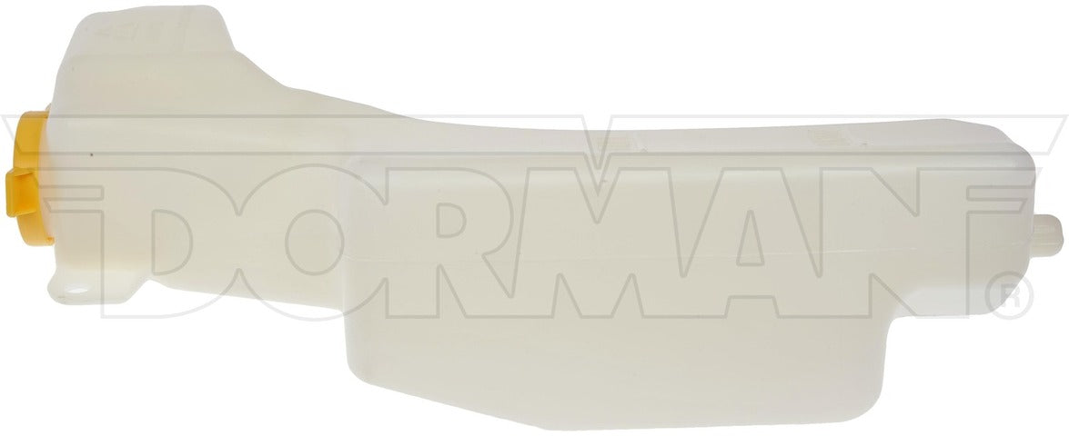 Dorman - OE Solutions Engine Coolant Reservoir  603-769