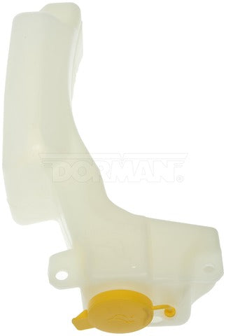 https://www.ShowMeThePartsdb.com/bin/images/Dorman/603-769-003.jpg