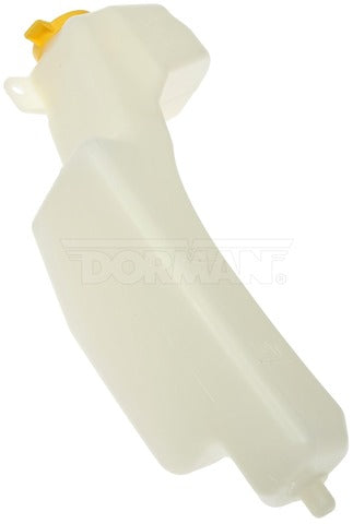 Dorman - OE Solutions Engine Coolant Reservoir  603-769