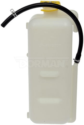 https://www.ShowMeThePartsdb.com/bin/images/Dorman/603-774-002.jpg
