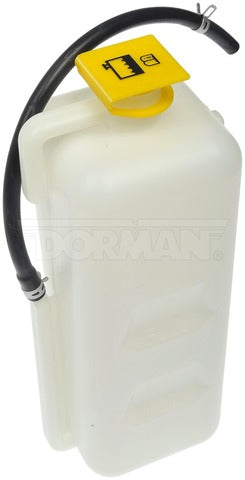Dorman - OE Solutions Engine Coolant Reservoir  603-774