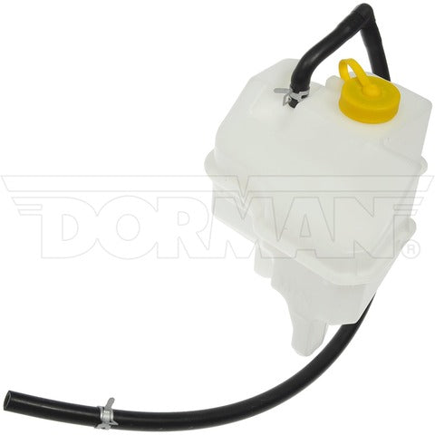 Dorman - OE Solutions Engine Coolant Reservoir  603-780