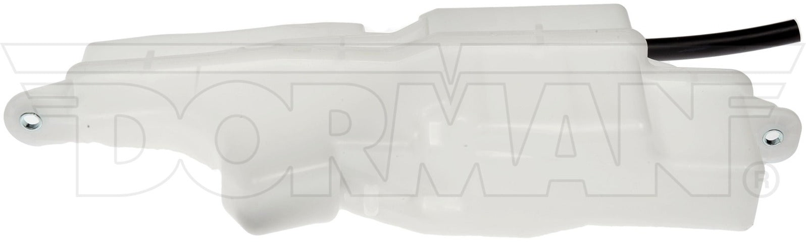 Dorman - OE Solutions Engine Coolant Reservoir  603-781