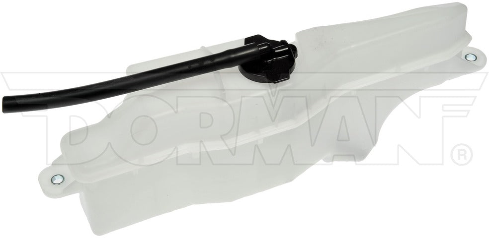 Dorman - OE Solutions Engine Coolant Reservoir  603-781