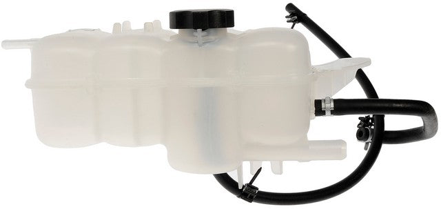 Dorman - OE Solutions Engine Coolant Reservoir  603-833