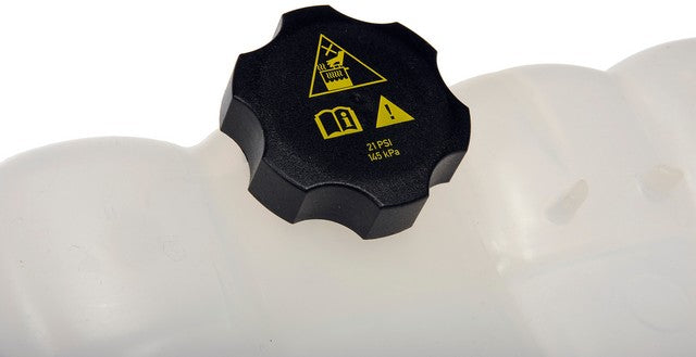 https://www.ShowMeThePartsdb.com/bin/images/Dorman/603-833-009.jpg