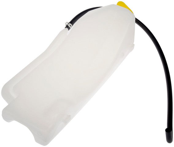Dorman - OE Solutions Engine Coolant Reservoir  603-834
