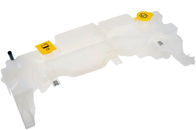 Dorman - OE Solutions Engine Coolant Reservoir,Washer Fluid Reservoir  603-837