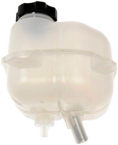Dorman - OE Solutions Engine Coolant Reservoir  603-838