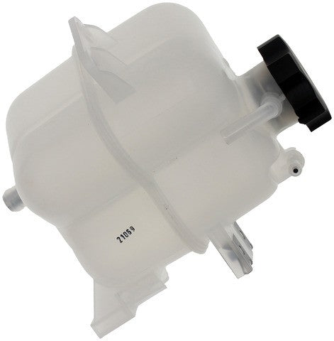 Dorman - OE Solutions Engine Coolant Reservoir  603-843