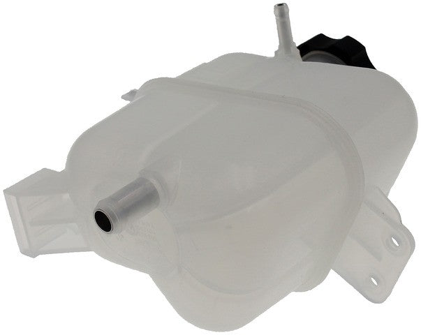Dorman - OE Solutions Engine Coolant Reservoir  603-843