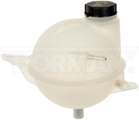 Dorman - OE Solutions Engine Coolant Reservoir  603-844