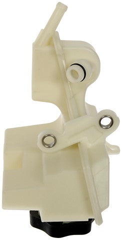 https://www.ShowMeThePartsdb.com/bin/images/Dorman/603-845-002.jpg
