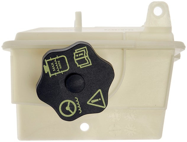 Dorman - OE Solutions Power Steering Reservoir  603-845