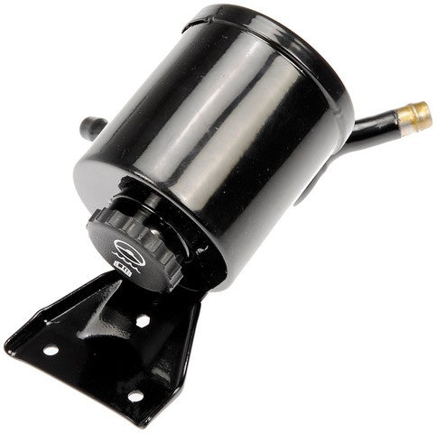 Dorman - OE Solutions Power Steering Reservoir  603-851