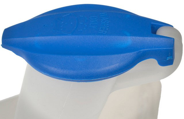 Dorman - OE Solutions Washer Fluid Reservoir  603-860
