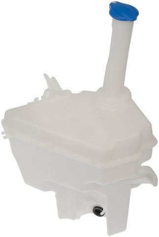 Dorman - OE Solutions Washer Fluid Reservoir  603-860
