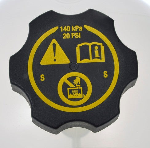 https://www.ShowMeThePartsdb.com/bin/images/Dorman/603-861-009.jpg