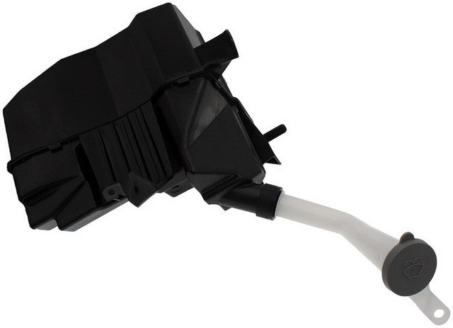 Dorman - OE Solutions Washer Fluid Reservoir  603-863