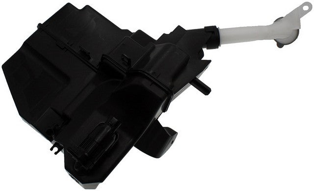 Dorman - OE Solutions Washer Fluid Reservoir  603-863