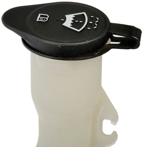 https://www.ShowMeThePartsdb.com/bin/images/Dorman/603-864-003.jpg