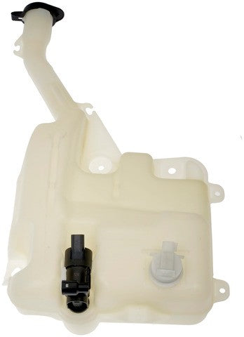 Dorman - OE Solutions Washer Fluid Reservoir  603-864