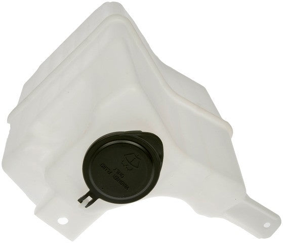 Dorman - OE Solutions Washer Fluid Reservoir  603-867
