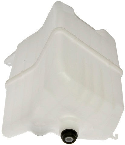 https://www.ShowMeThePartsdb.com/bin/images/Dorman/603-867-004.jpg