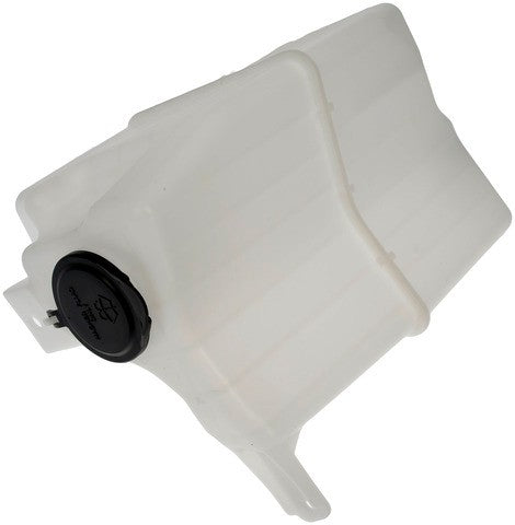 Dorman - OE Solutions Washer Fluid Reservoir  603-867