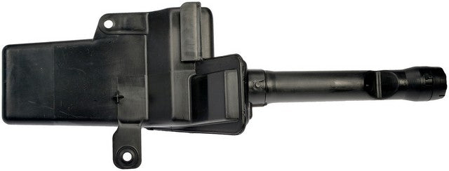 https://www.ShowMeThePartsdb.com/bin/images/Dorman/603-875-002.jpg