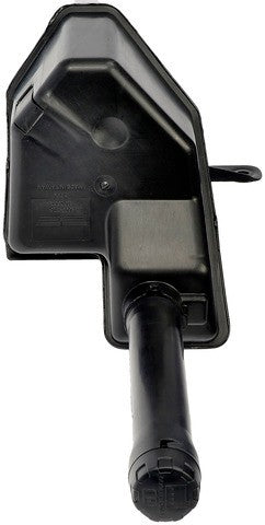 Dorman - OE Solutions Engine Coolant Reservoir  603-875