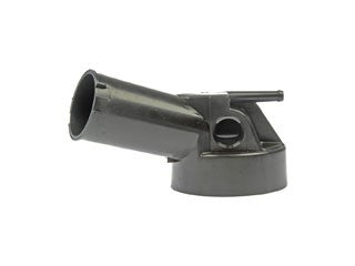 https://www.ShowMeThePartsdb.com/bin/images/Dorman/603-900-001.jpg