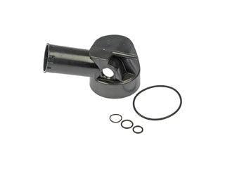 Dorman - OE Solutions Power Steering Reservoir  603-900