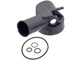 Dorman - OE Solutions Power Steering Reservoir  603-900